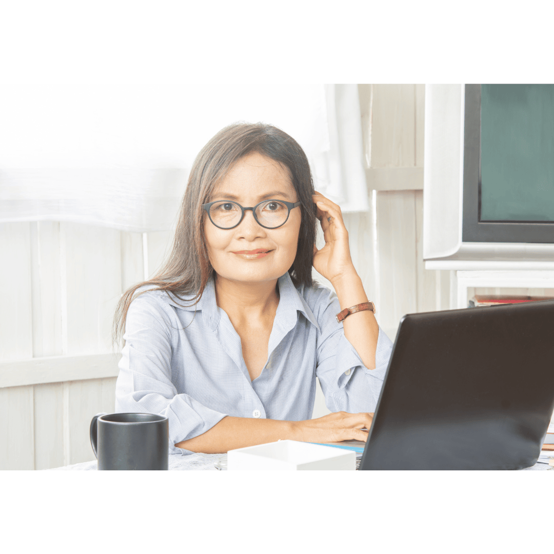 online courses coaching empowering women pitching business photography publicity