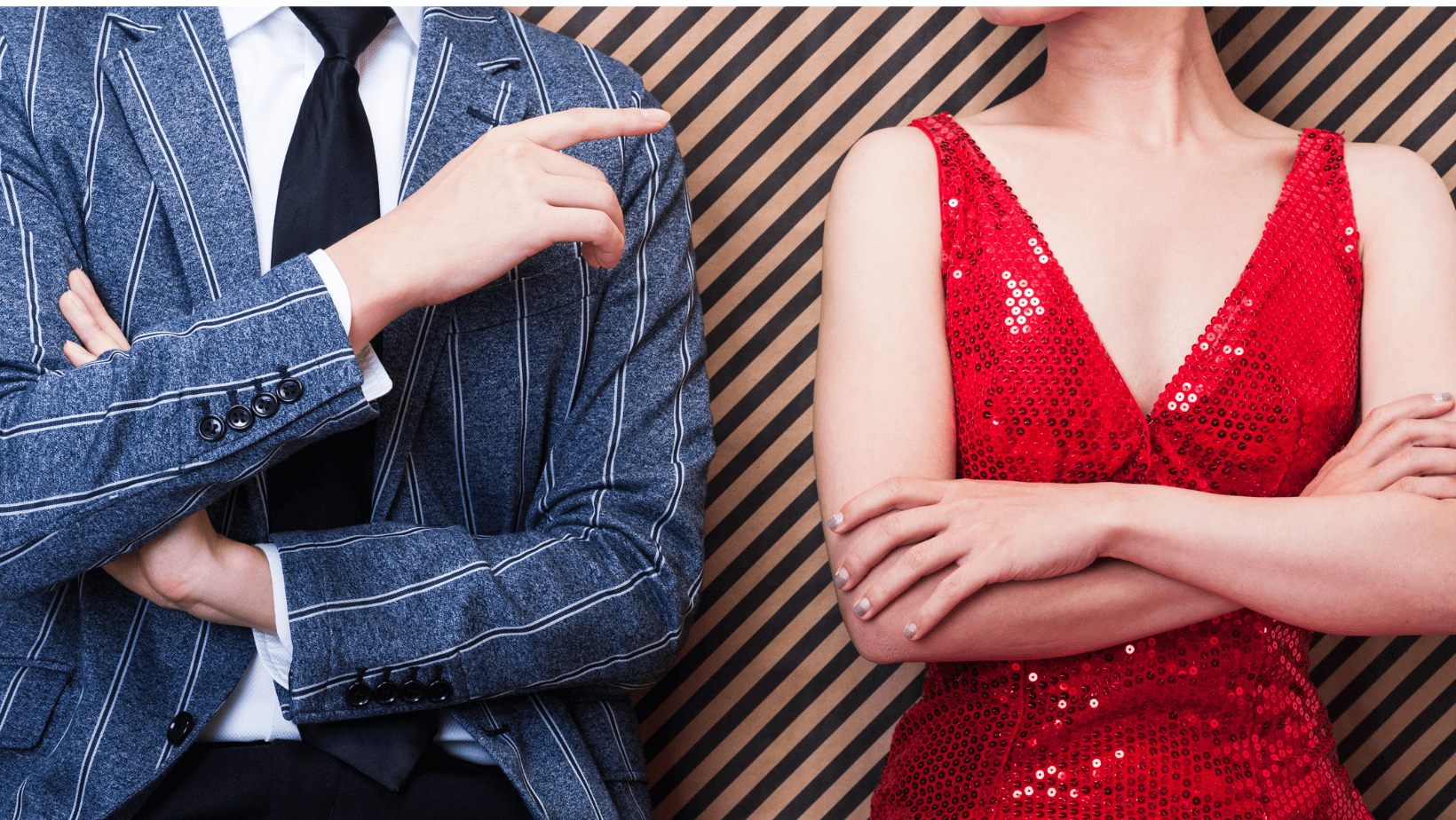 online courses coaching empowering women relationships