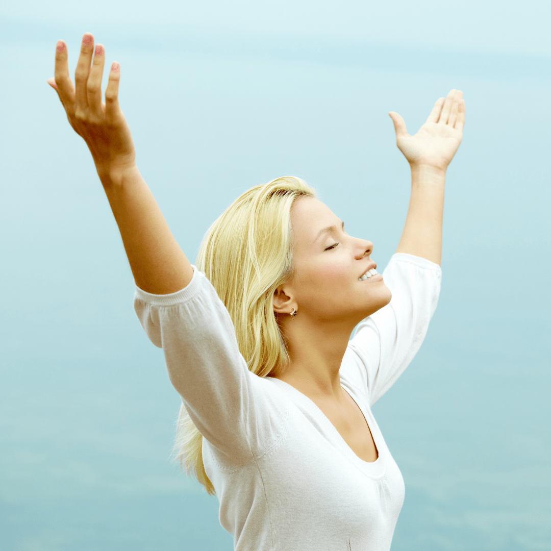 empowering women confidence image styling success