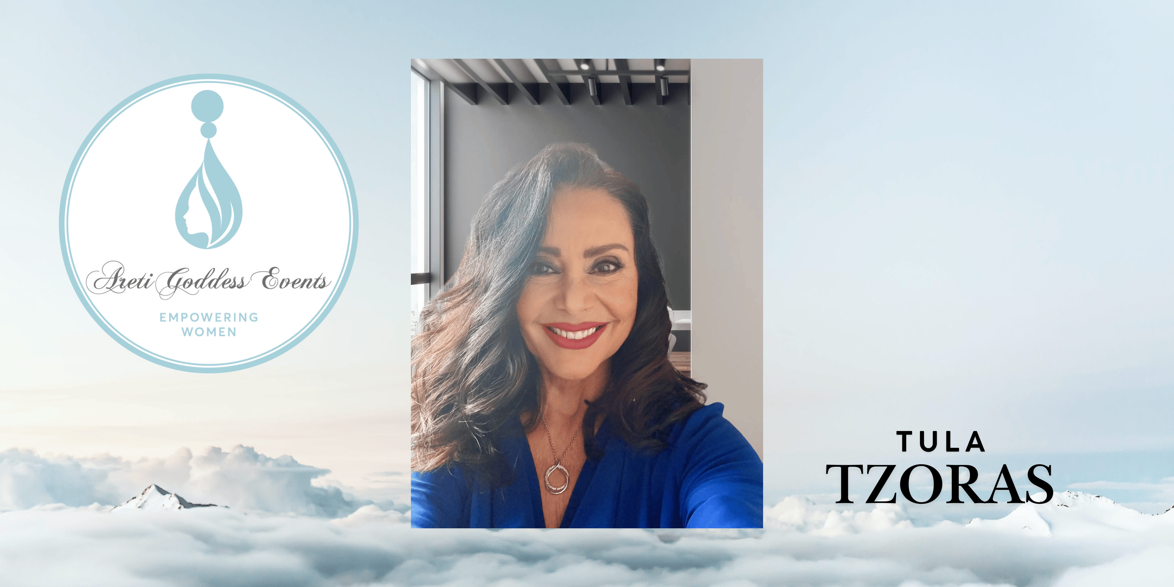 empowering women, online courses, coaching,  start your business