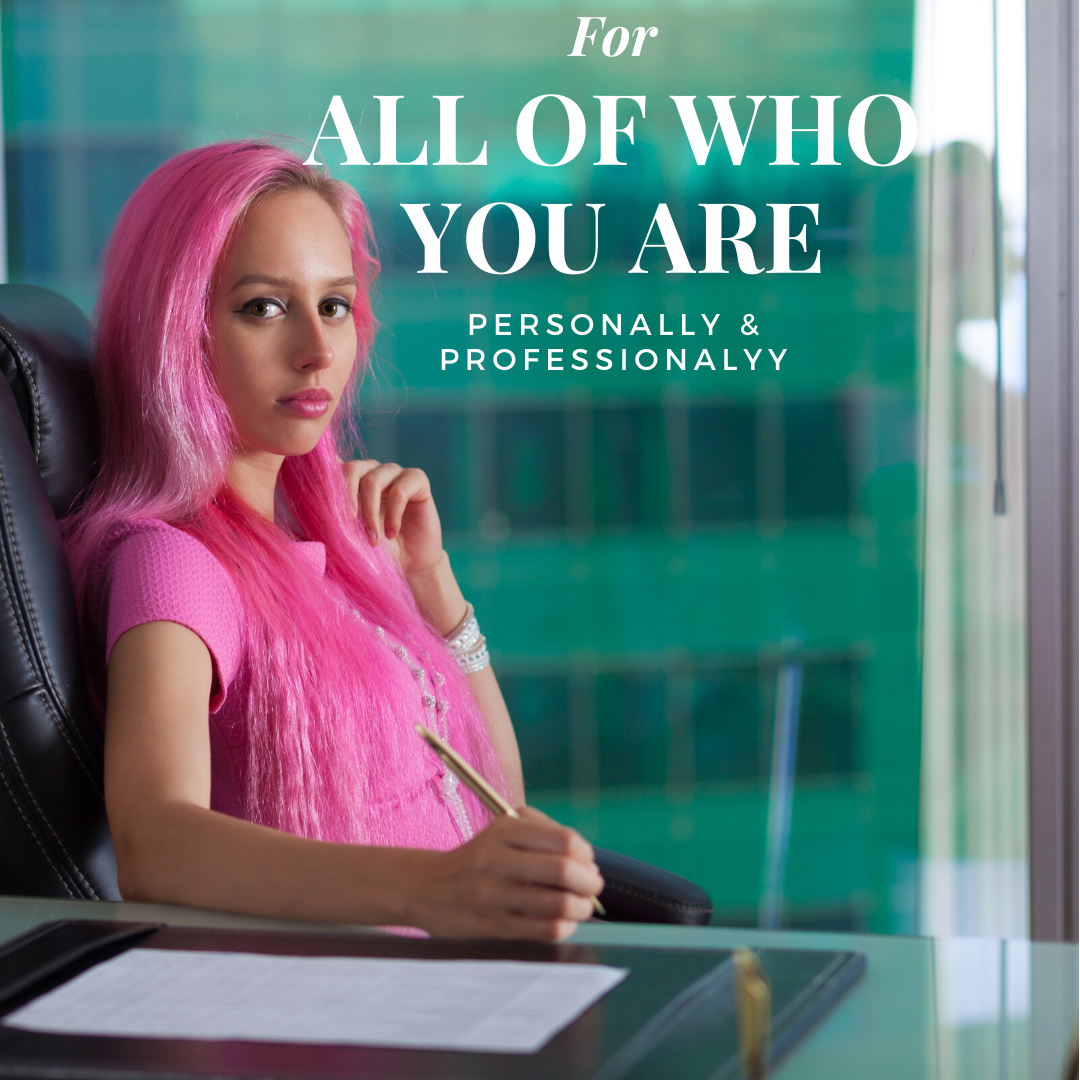 online courses coaching Tula Tzoras empowering women health body mind spirit