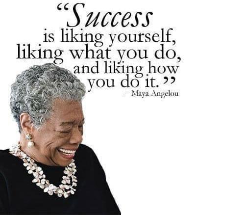 online courses coaching empowering women power purpose passion