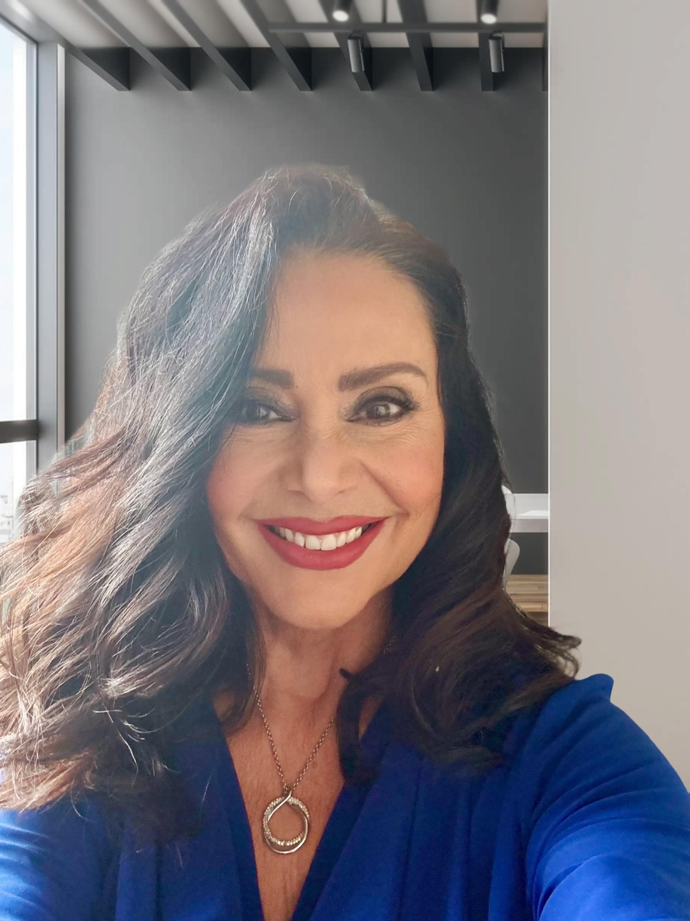 free coaching call Tula Tzoras